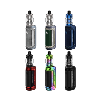 geekvape-m100-kit-desc-1png